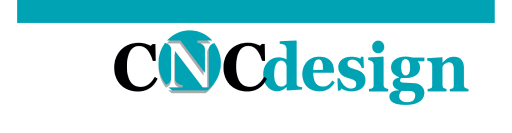 CNC Design Siemens Supplier Johor Bahru (JB). Siemens Authorised Distributor. Sinumerik Sinamics Simodrive Simatic 6SL 6FC 6SN