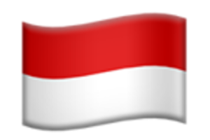 Indonesia