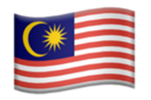 Malaysia