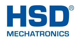 HSD Mechatronics