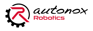 Autonox