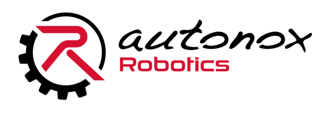 Autonox