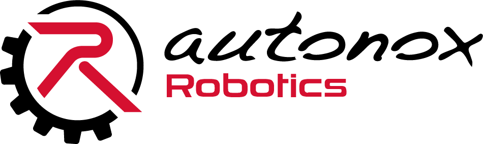 autonox Robotics