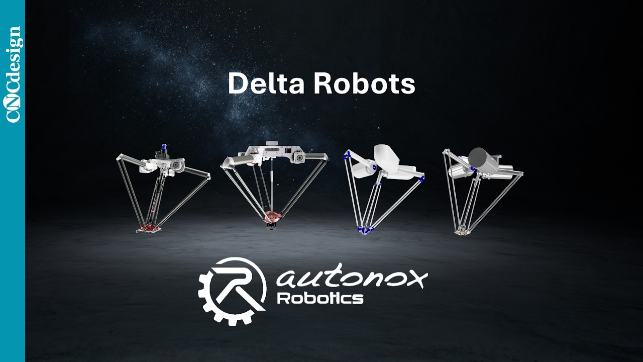 Autonox