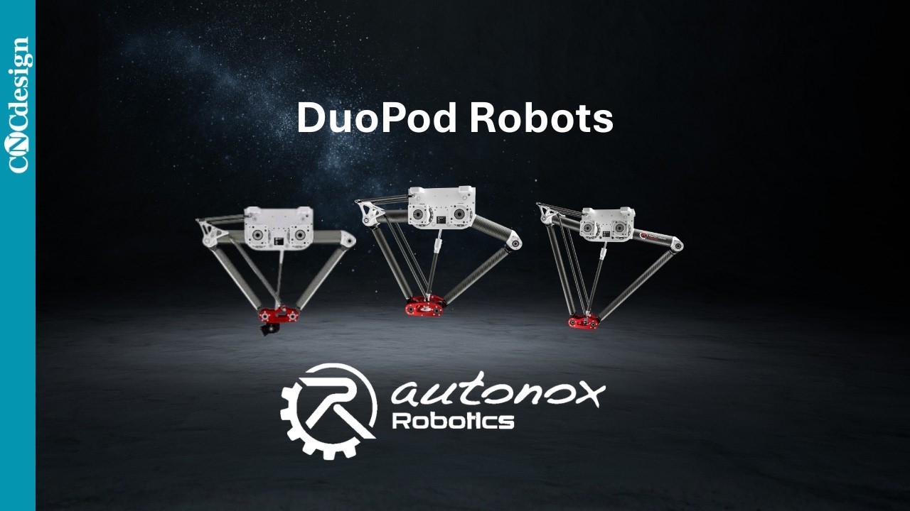 Autonox