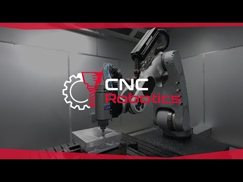 autonox Robotics