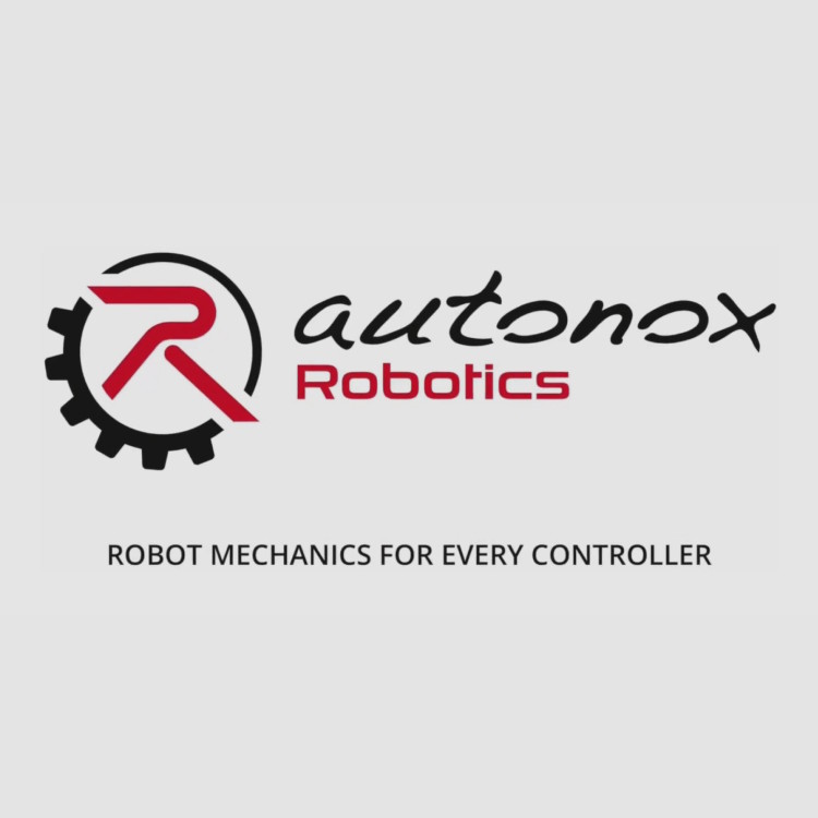 autonox Robotics