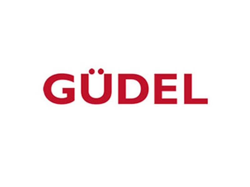 Gudel