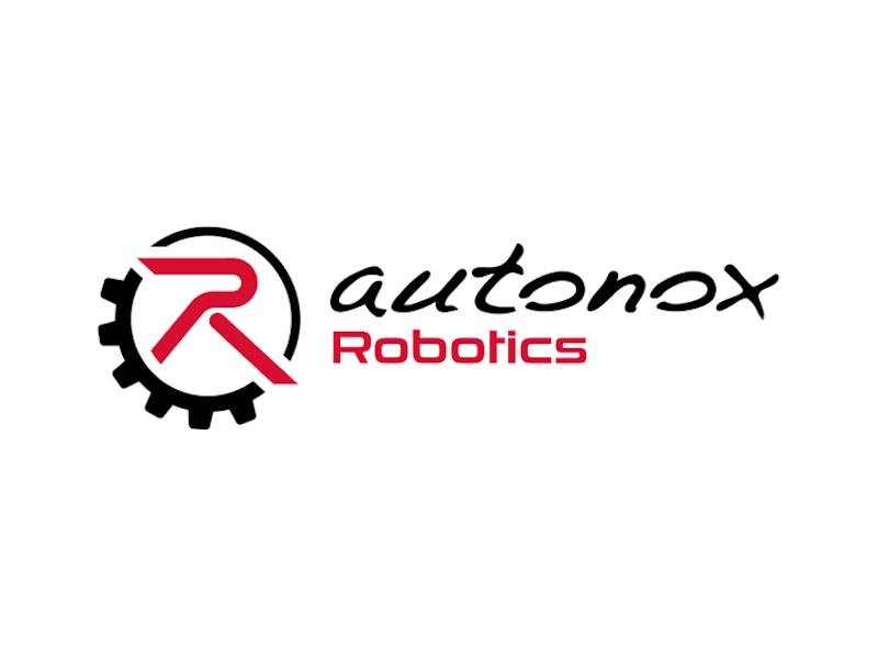 Autonox