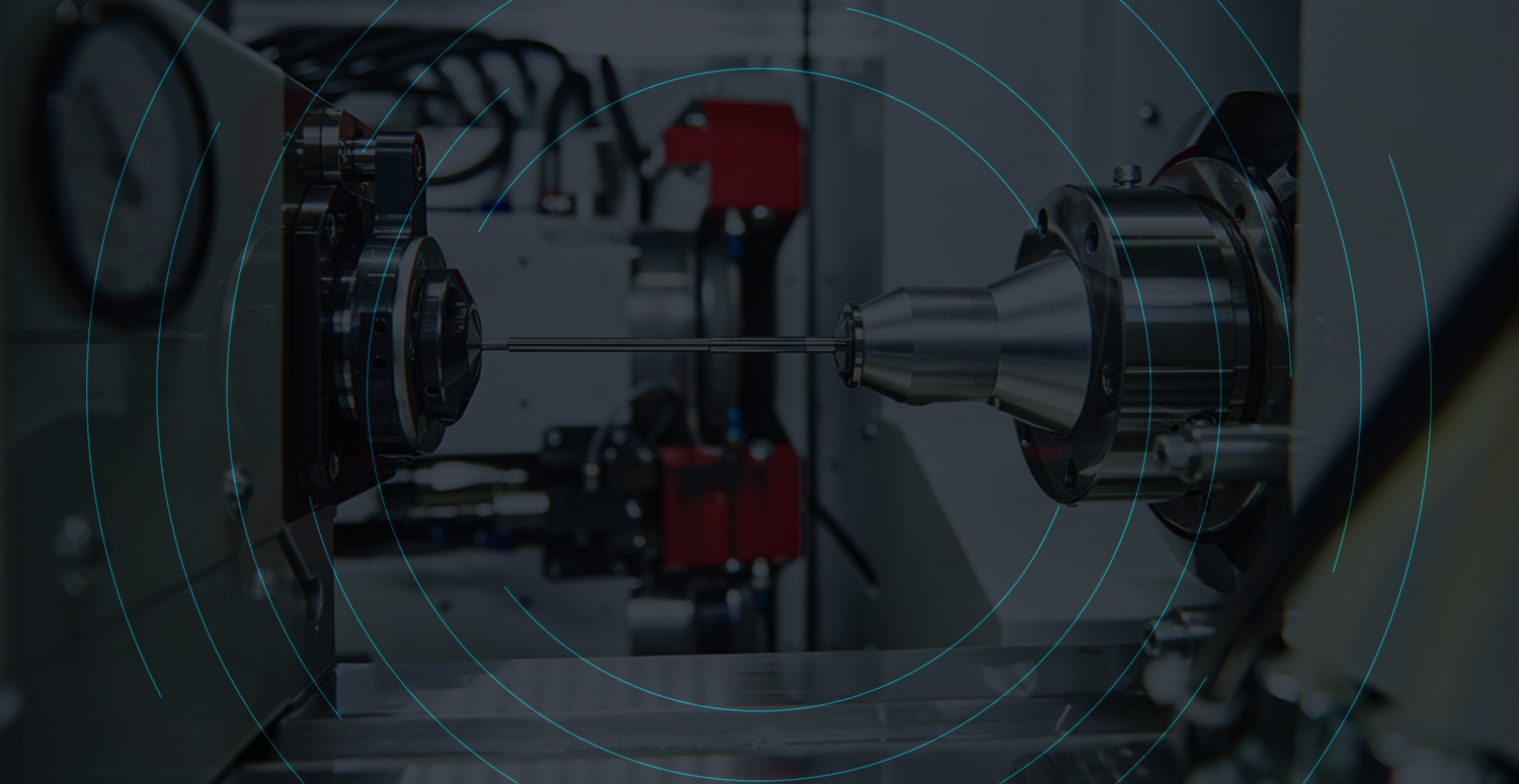 Mobile :: Subhead :: Autonox Details