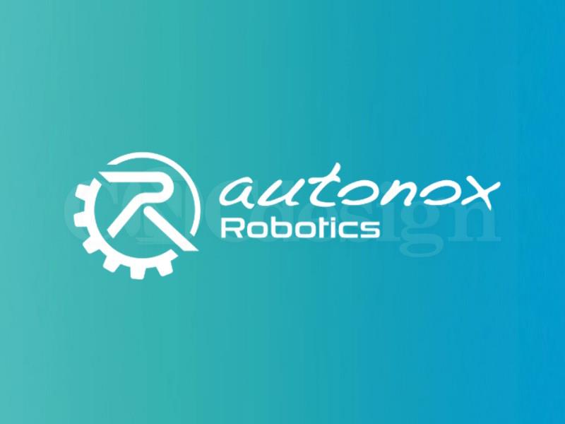 Autonox